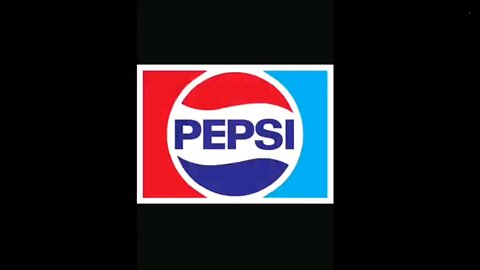 Pepsi Conspiracy