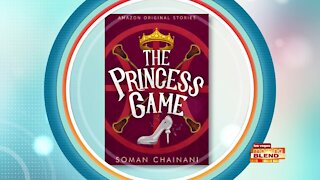 The Princess Game