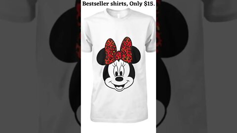 Bestseller shirts, Only $15, amazon fba, merch by amazon, teepublic, zazzle, ryan hogue, #shorts