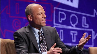 Breaking: Avenatti Referred to DOJ for Criminal Conspiracy Investigation