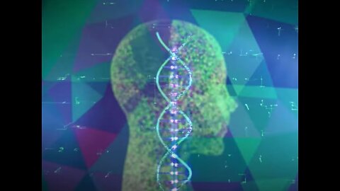 The Great Starseed DNA Activation