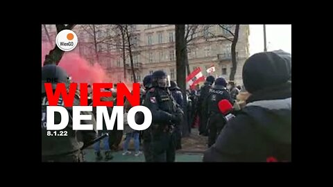 WienGO WIEN DEMO 8.1.22 (12) +++DEMOKRATIE+++FREIHEIT+++SOLIDARITÄT