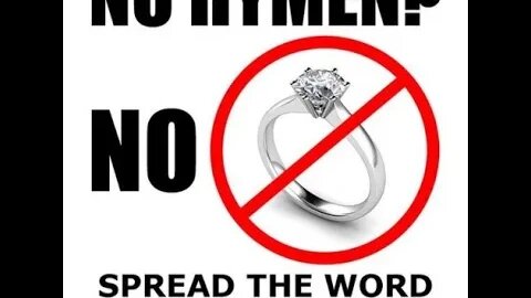 Twitter Is PISSED Off At 'No Hymen No Diamond'