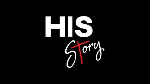 His Glory Presents: His Story, His Glory: Season 2, EXTRA with Jonathan Issac & Sam Sorbo