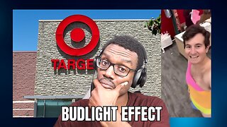 Target LOSES 9B In A Week Following Boycott Calls