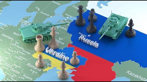 Point Ukraine.Victoire finale russe approche: Occident panique. Effondrement général Ukraine: rupture?