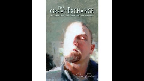 The Mystery of the Great Exchange – Episode #760