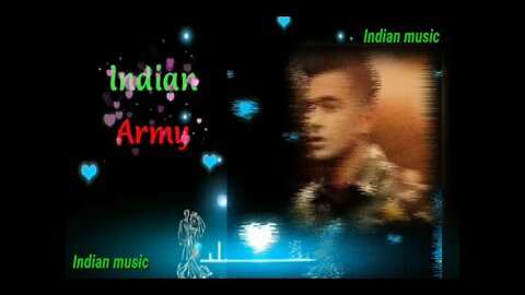 desh bhakti song India army lover special republic day special