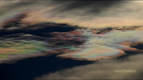 Crazy Cloud Cam | Image Set 151 | Steam