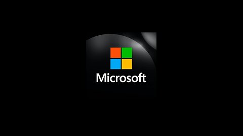 Microsoft (NASDAQ: $MSFT) Rises 1.82% On Friday After Strong Q324 Results On Strong Cloud Business