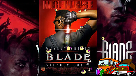 Blade (rearView)