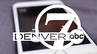 Denver7 News at 5PM | Monday, June 7, 2021