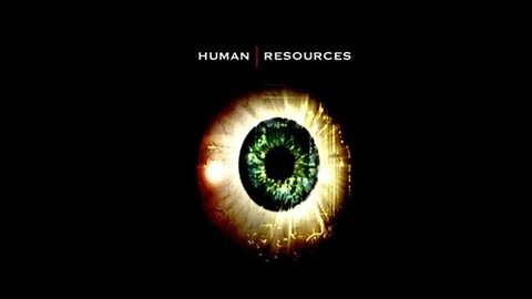 Human Resources Documentary 2010