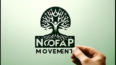 NoFap Triumph: Beat Addiction and Change Your Life 💥 (Don't Watch If You Want to Stay Addicted!