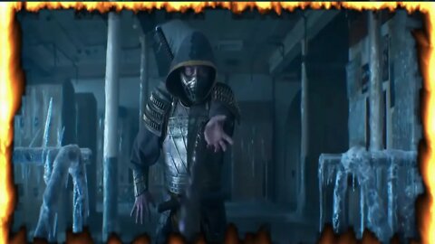 The world needs this exposed trailer | #MortalKombat #Movie #Trailer #Roasted #Exposed in 4 min