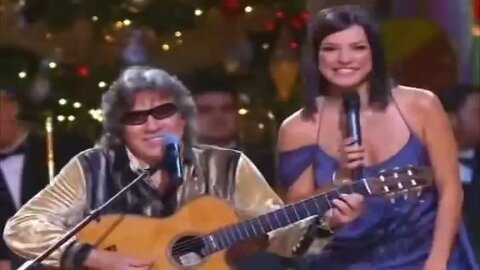 Jose Feliciano - Feliz Navidad - 1970