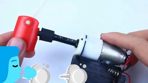 DIY | Why Homemade Air Pumps are a Game Changer