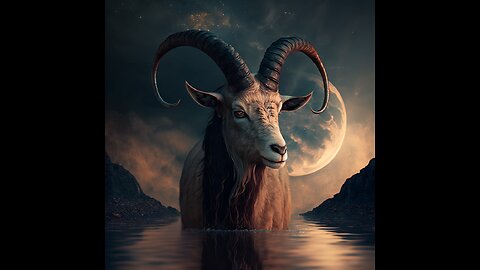 CAPRICORN AUGUST ASTROLOGY AND TAROT FORECAST