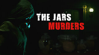 The Jars Murders
