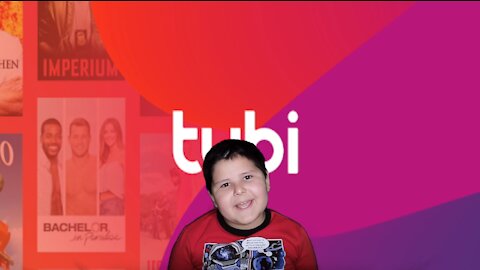 Tubi Tv AdFree Movie APK For Android