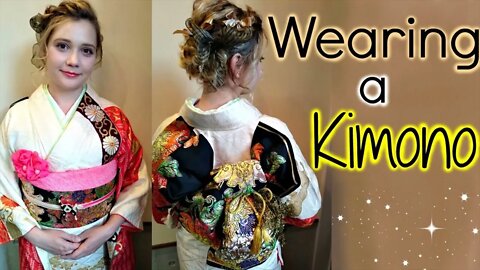 Traditional Dresses: Kimono Traditional Dresses, Kimono Wedding Dresses, Kimono Dresses