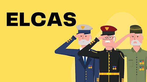 ELCAS | Military After Service Settlement Programme