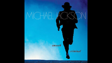 Michael Jackson - Smooth Criminal Exposed By Moogy Naura