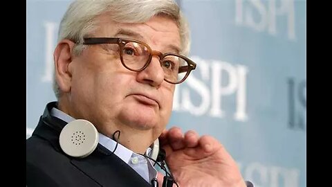 Joschka Fischer, sein Gefolge und andere! Ex-Radprofi Jochen Tiffe packt aus!