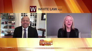 White Law PLLC - 3/11/21