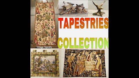 #tapestery #wallhangings tapestries for sale , best quality of tapestries