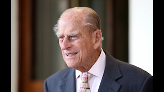 Prince Philip 100th birthday: Remembering the Duke of Edinburgh