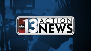 13 Action News Latest Headlines | March 17, 4pm