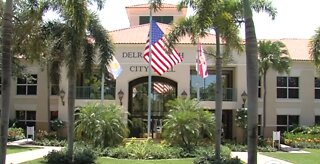 Investigations Launched into Delray Beach Grant Money