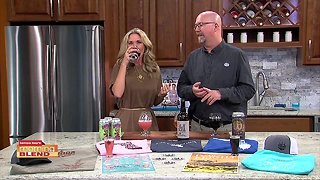 Florida Brewers Guild | Morning Blend