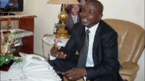 Homme d’affaires Pierre Amougou Belinga impliqué meurtre de Martinez Zogo « complicité de torture »