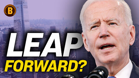 Biden Lies About Gun Laws In US; $15,000 Dollars For Illegal Immigrants In New York