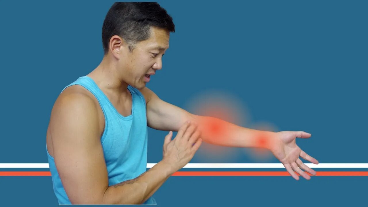 exercises-for-wrist-pain-i-can-t-live-without-them