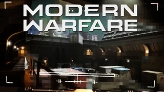 Modern Warfare SEASON 1 CONTENT REVEALED (Crash RETURNS)!
