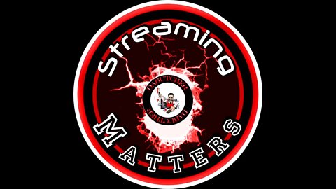 Streaming Matters ep 187 - WE ON TWITCH, Shield update, Price hikes, Twitter cost, Amazon Music