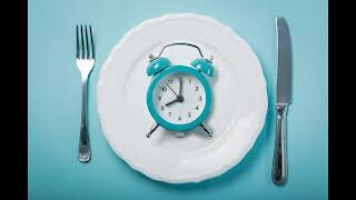 Health Benefits of Fasting for 24-72 Hours