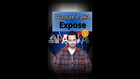 Waqar zaka exposed|can you really earn 1000 of dollars|answering your questions