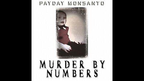 Payday Monsanto - As The Matzo Ball Turns (Video)