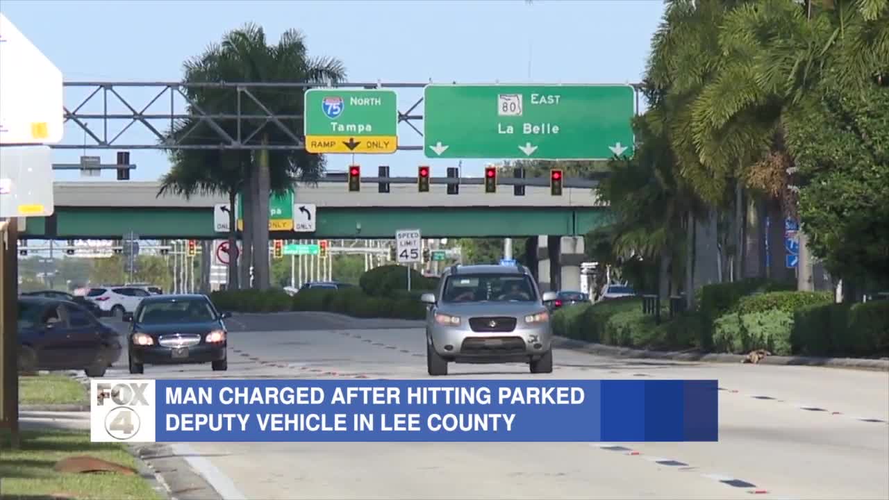 MORNING RUSH: What you need to know in SWFL