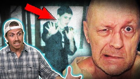 Tragic Endings | Top 3 photos with DISTURBING backstories | Part 5