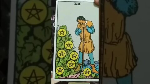 Aries Wonder if this is ever going to happen or not Psychic Tarot Oracle Card Prediction Reading