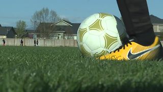 Soccer community comes out in support of downtown stadium proposal