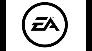 EA plans to launch new racing games annually