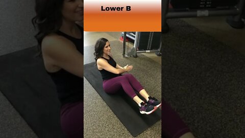 Lower Body Workouts For Women | Workouts for Women | Home Workout #healthfitdunya