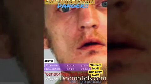 #DailyDaamn 8-29-22 - ‘a #kidnappingstory ‘ - @DaamnTalk ‘MissedNewsDiffViews’=DailyDaamn #DaamnTalk