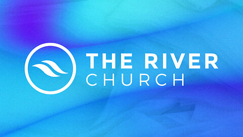 Speak to the Rock | The Main Event | The River Church